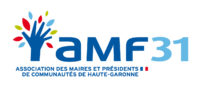 Association des Maires et Présidents de communautés de Haute-Garonne