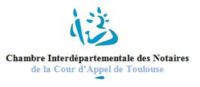 Chambre Départementale des Notaires de la Cour d'Appel de Toulouse